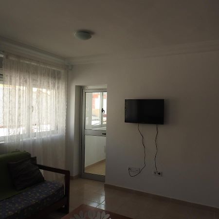 Apartamentos Borba Granadilla De Abona Exterior foto
