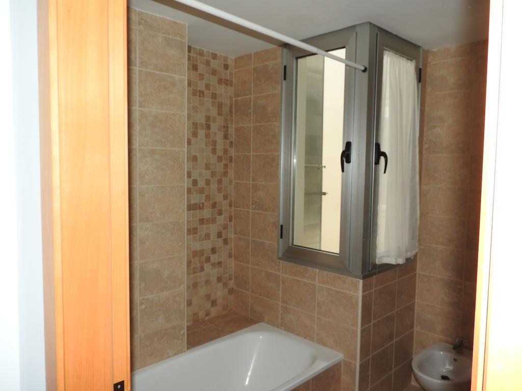 Apartamentos Borba Granadilla De Abona Exterior foto