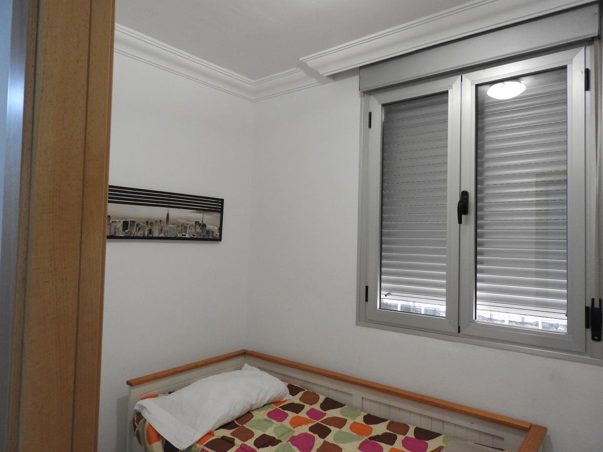 Apartamentos Borba Granadilla De Abona Exterior foto