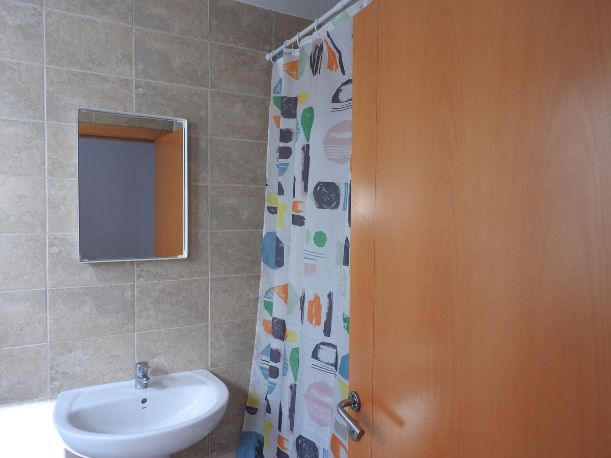 Apartamentos Borba Granadilla De Abona Exterior foto
