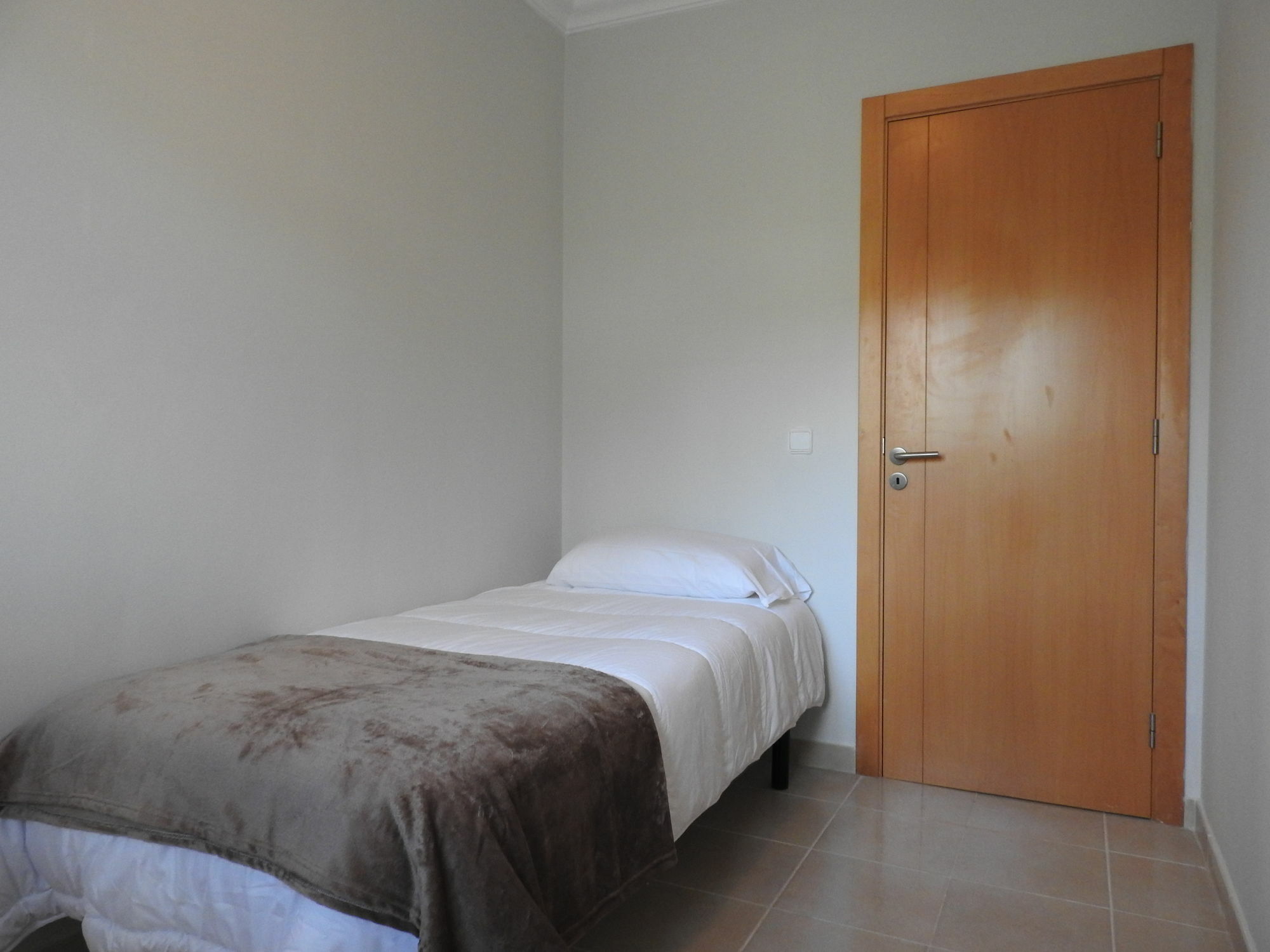 Apartamentos Borba Granadilla De Abona Exterior foto