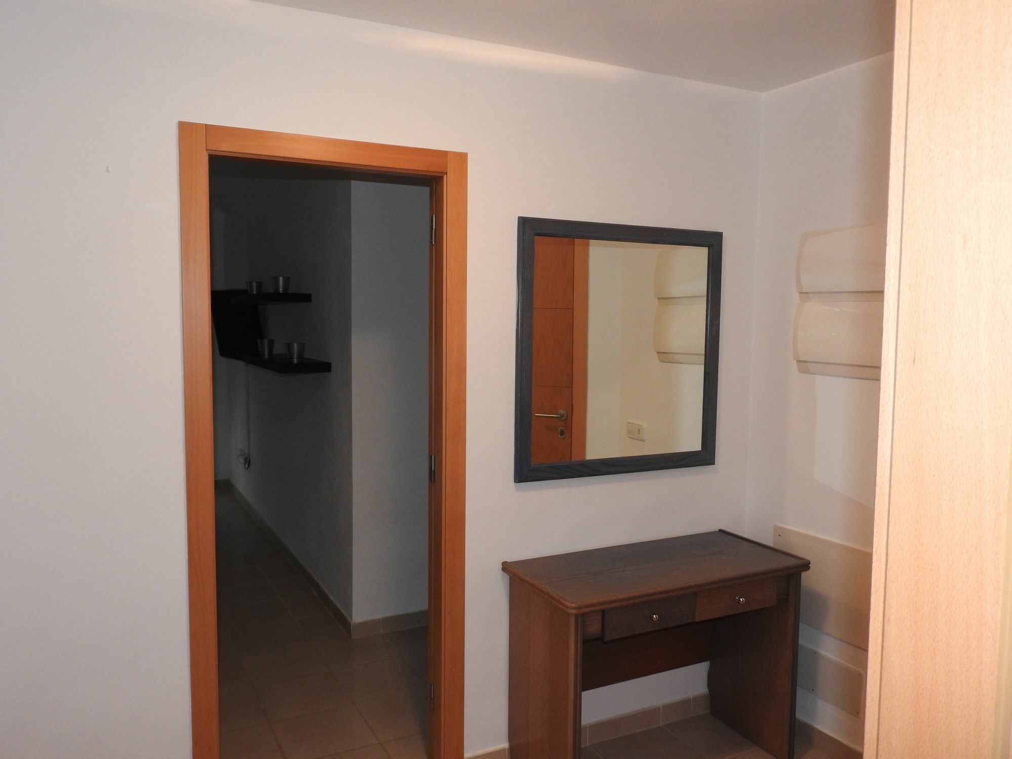 Apartamentos Borba Granadilla De Abona Exterior foto