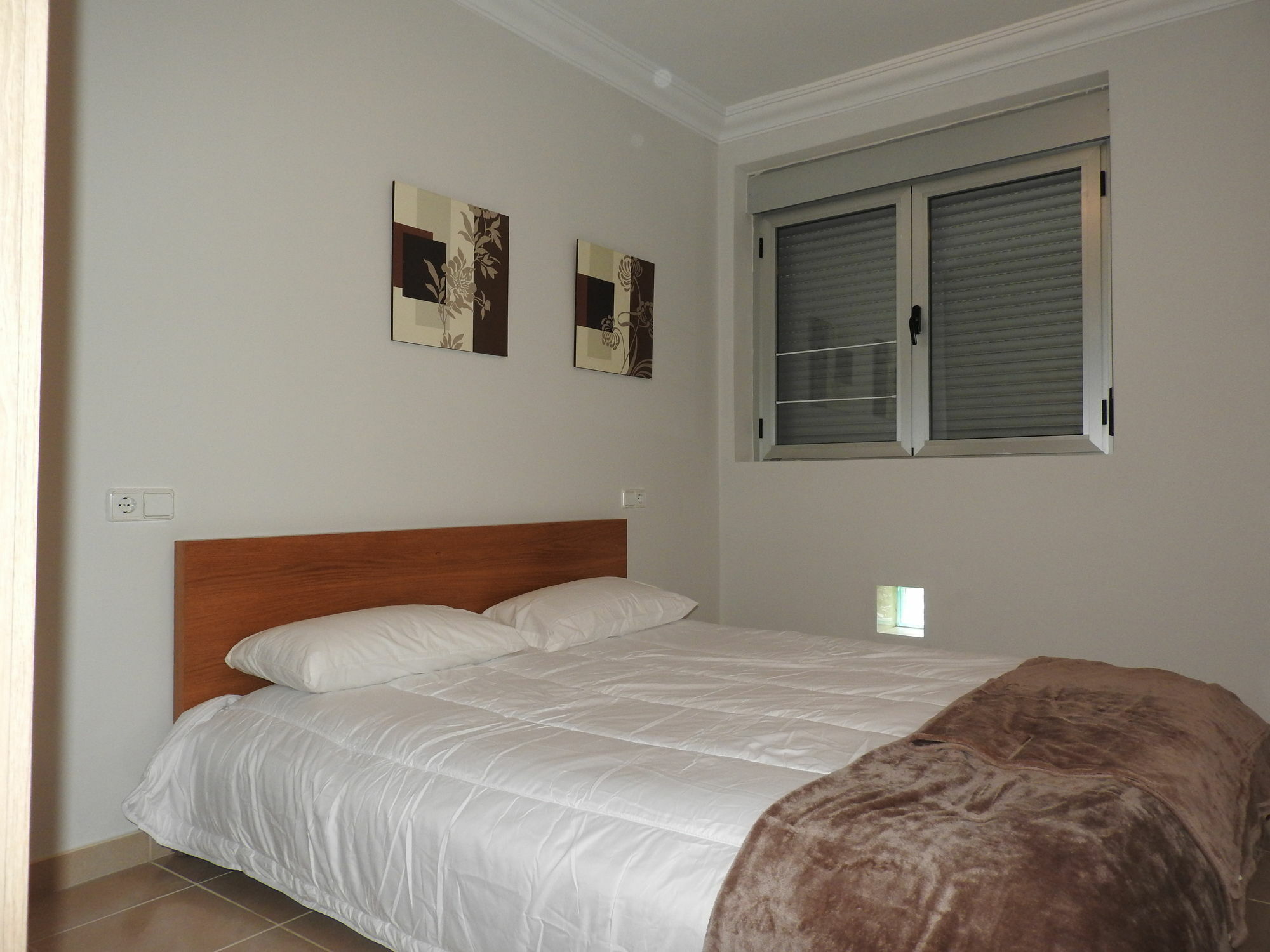 Apartamentos Borba Granadilla De Abona Exterior foto