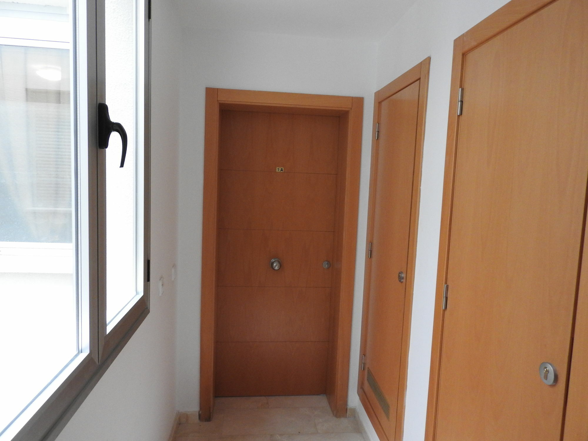 Apartamentos Borba Granadilla De Abona Exterior foto