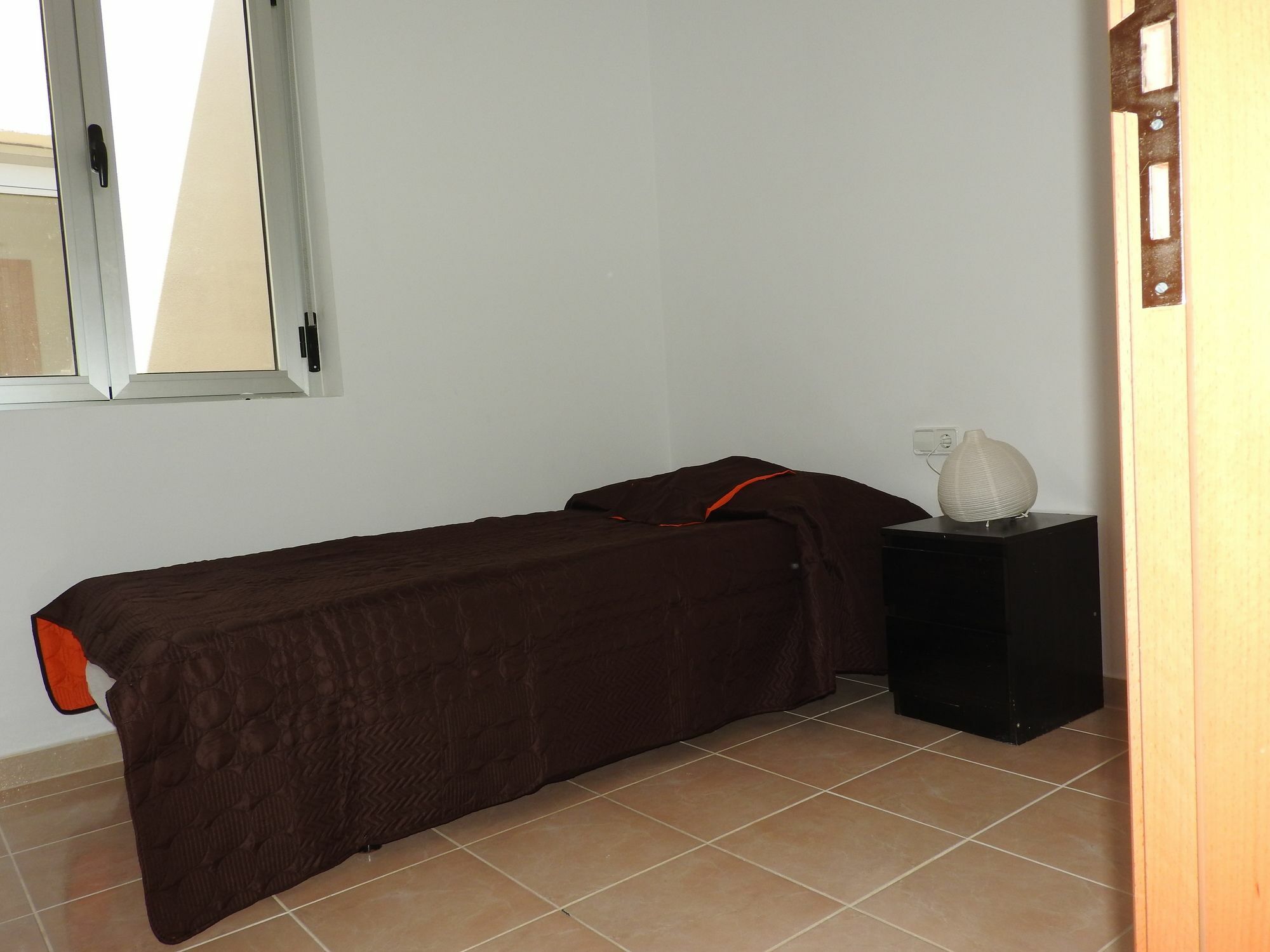 Apartamentos Borba Granadilla De Abona Exterior foto