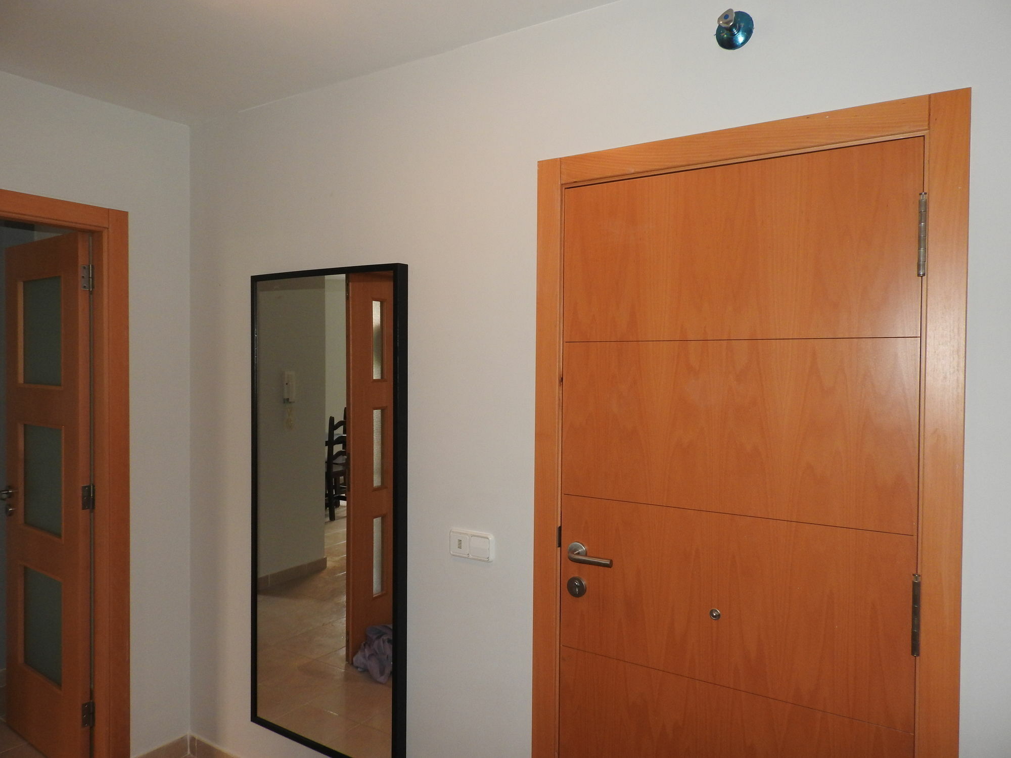 Apartamentos Borba Granadilla De Abona Exterior foto