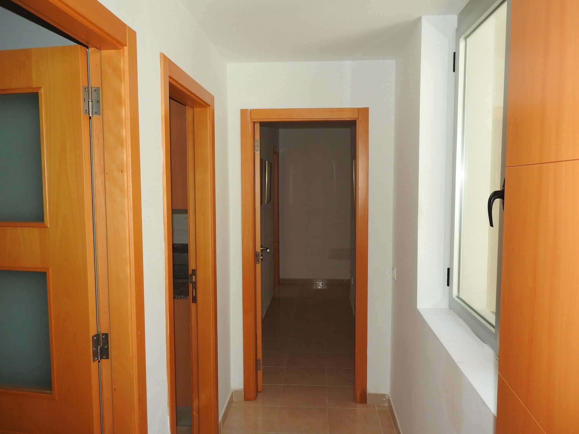 Apartamentos Borba Granadilla De Abona Exterior foto