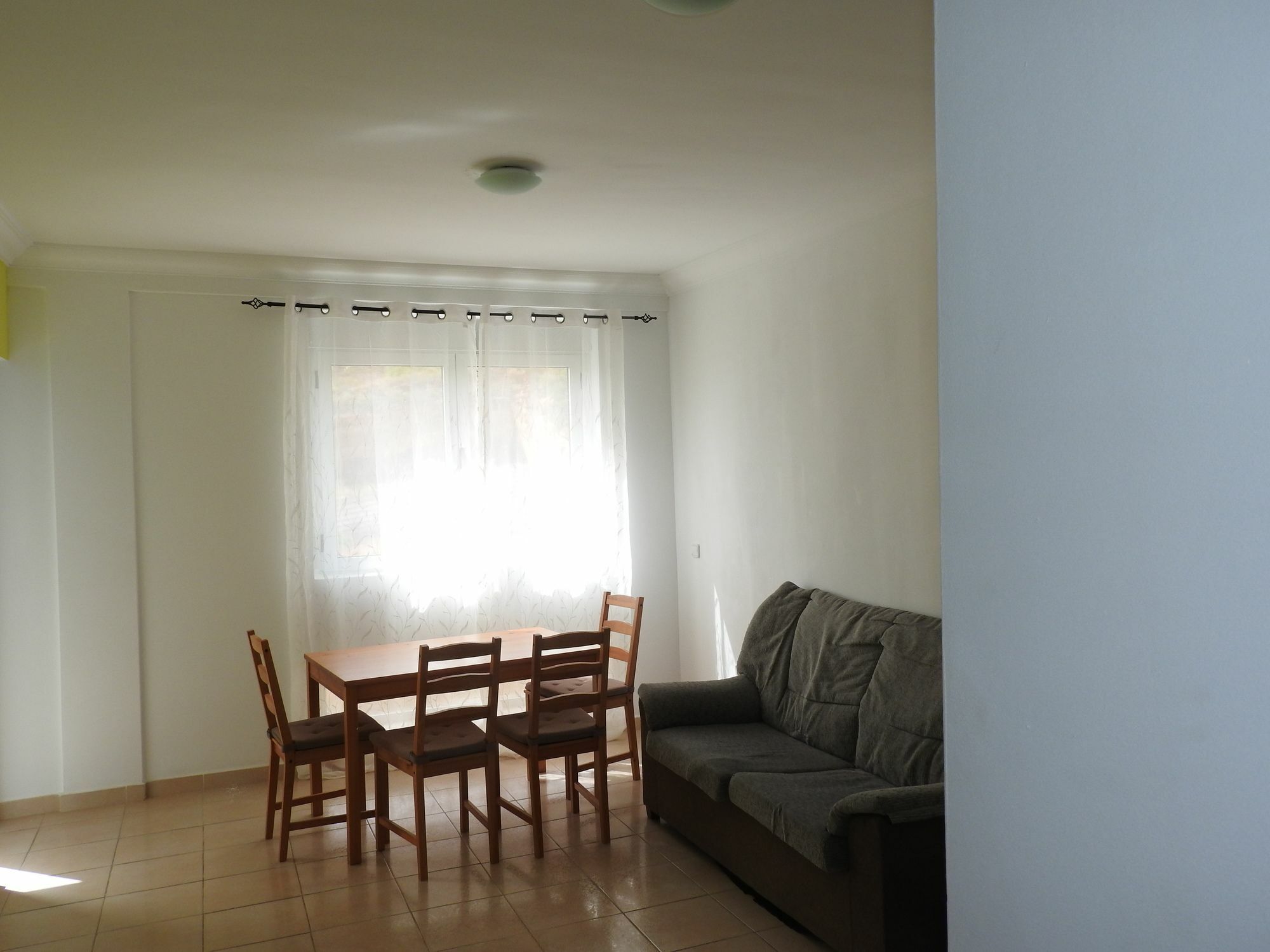 Apartamentos Borba Granadilla De Abona Exterior foto