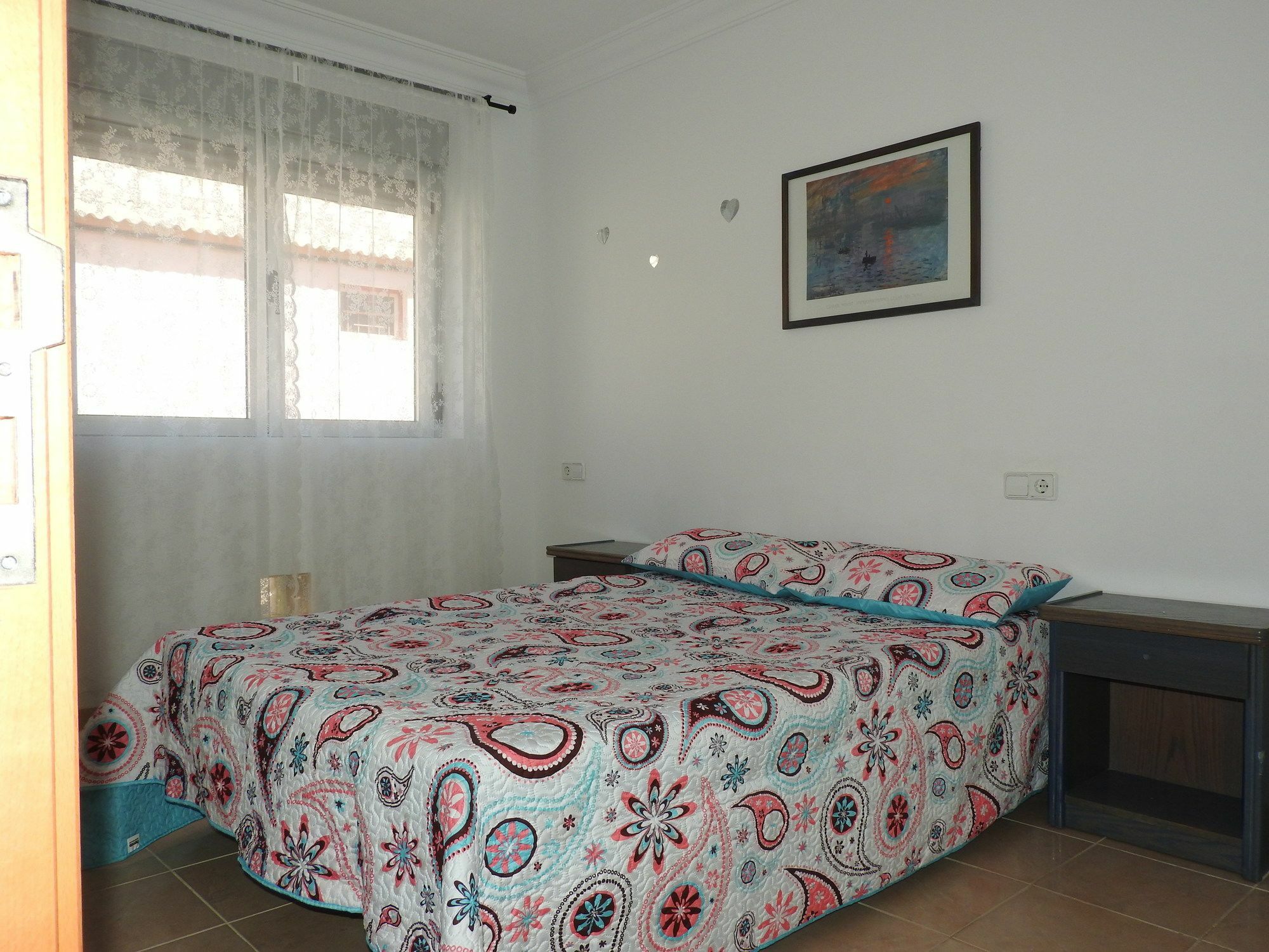 Apartamentos Borba Granadilla De Abona Exterior foto