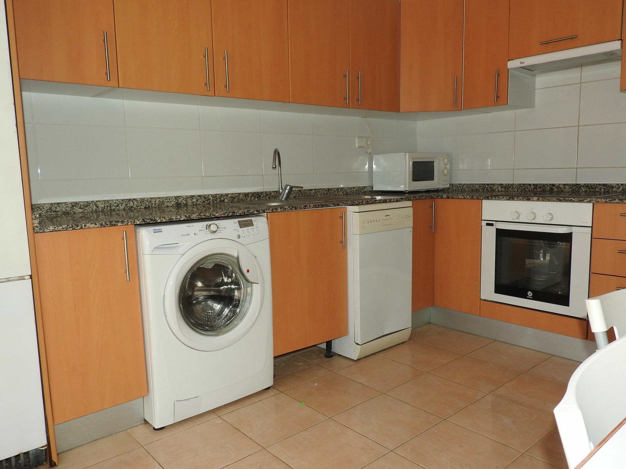 Apartamentos Borba Granadilla De Abona Exterior foto